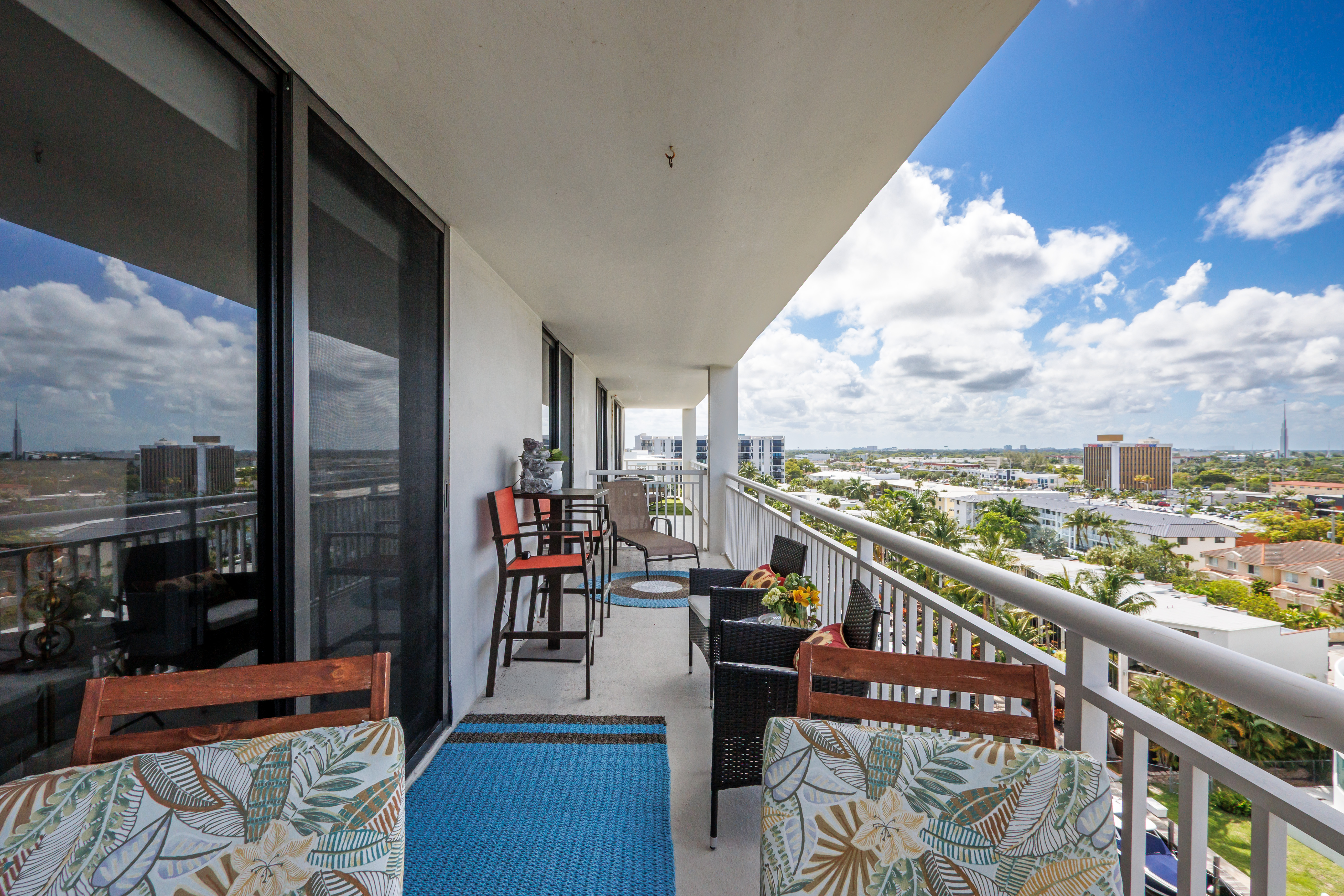  3100 NE 48th Street, Fort Lauderdale, FL, 33308 - 物件實景