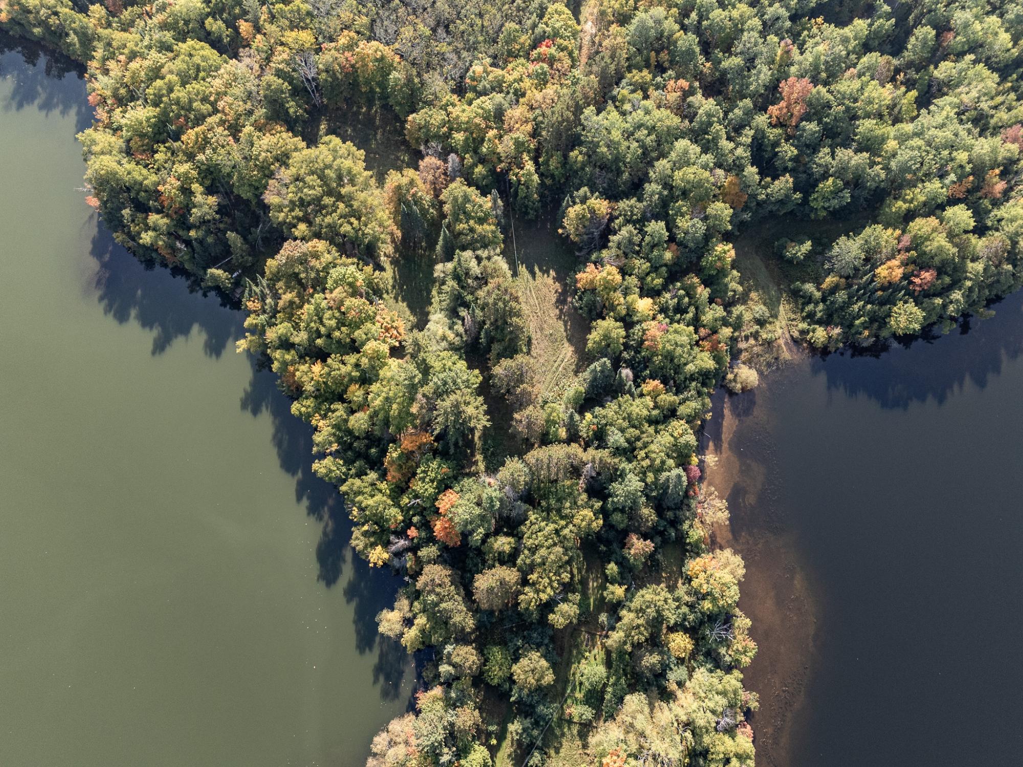 Presque Isle, Wisconsin, 54557, United States, ,Land,For Sale,1984076