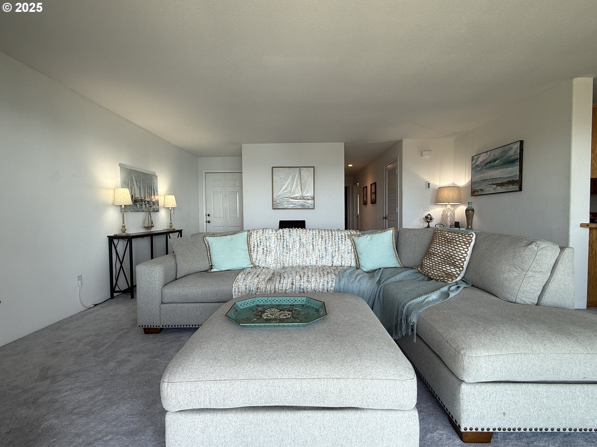 Brookings, Oregon, 97415, United States, 2 Bedrooms Bedrooms, ,2 BathroomsBathrooms,Residential,For Sale,1974999