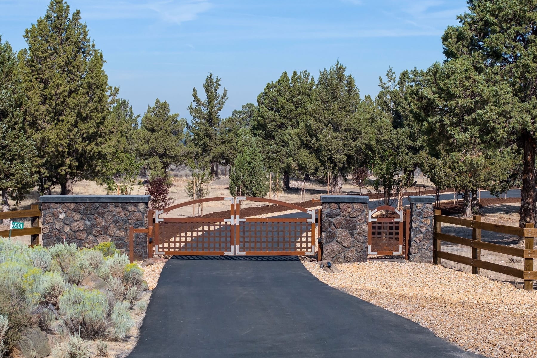  6501 SW Joshua Court Powell Butte, OR 97753 - 物件實景