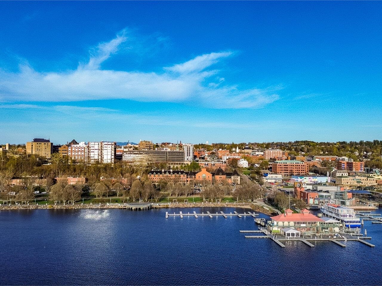 Burlington, Vermont, 05401, United States, 6 Bedrooms Bedrooms, ,2 BathroomsBathrooms,Residential,For Sale,1729174