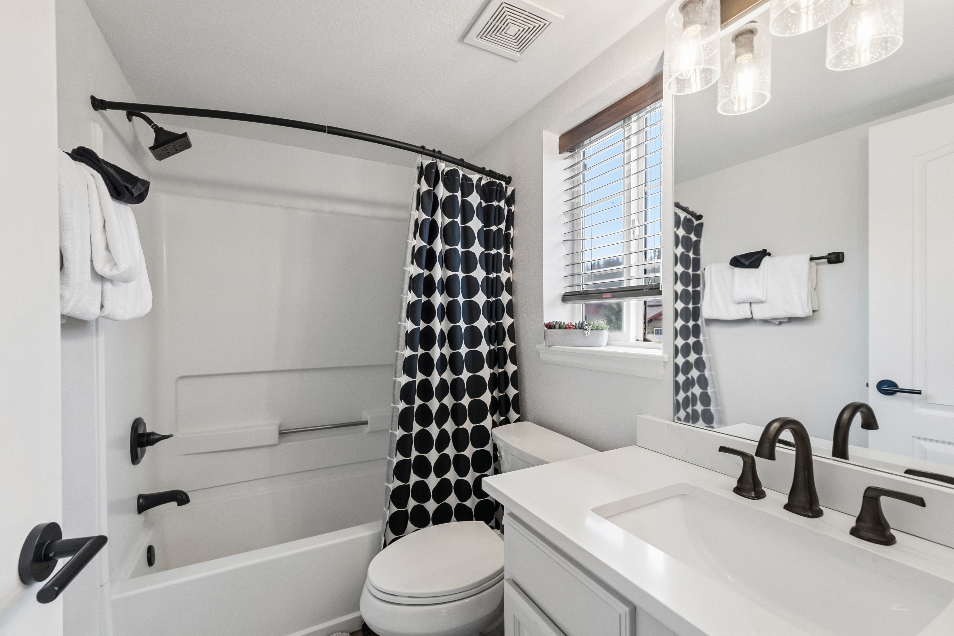 163 Pelican Circle, Breckenridge, CO, 80424 - 物件實景