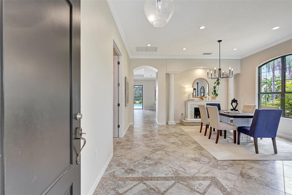 Lakewood Ranch, Florida, 34202, United States, 4 Bedrooms Bedrooms, ,4 BathroomsBathrooms,Residential,For Sale,1849002