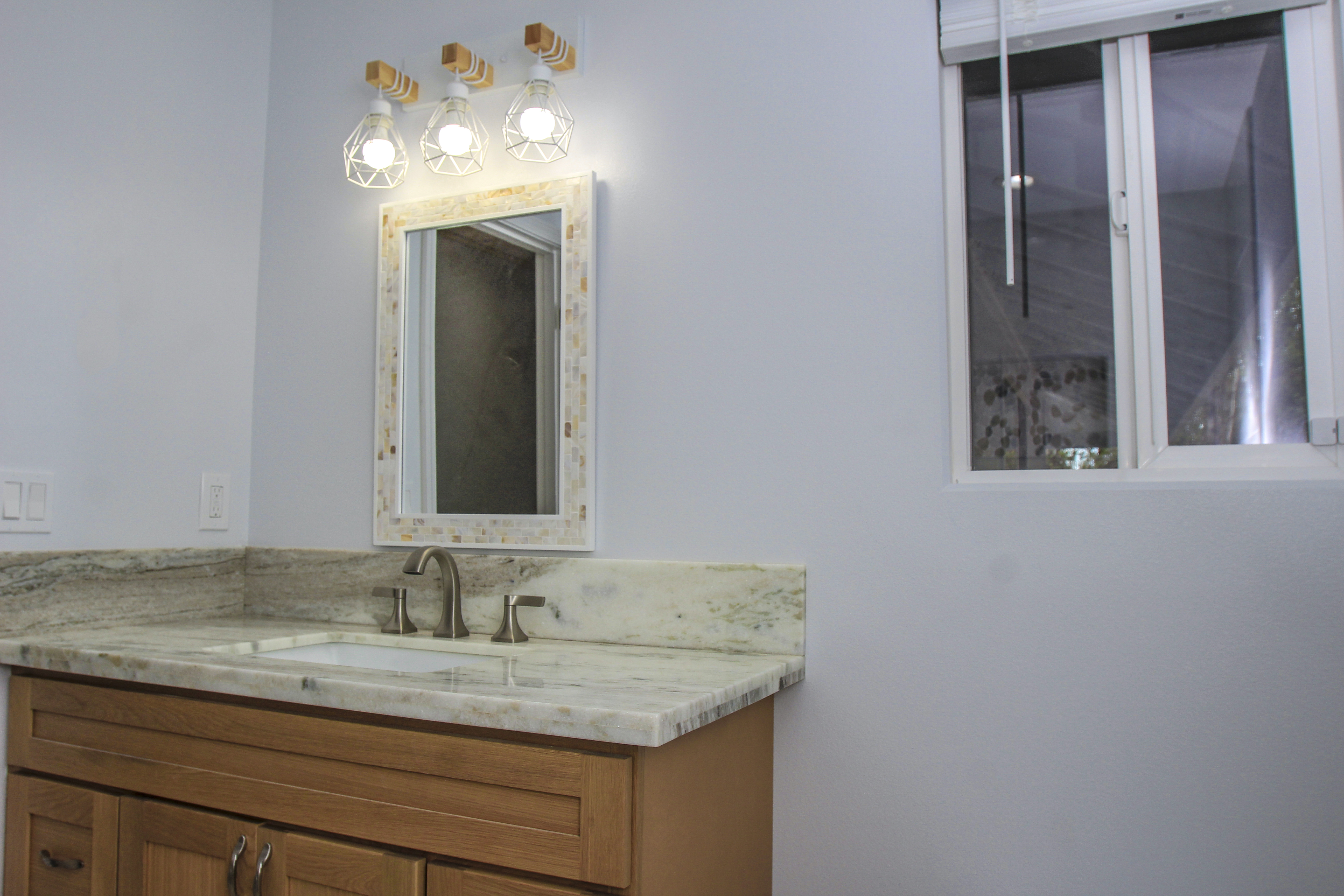  11-3051 Lehua St, Mountain View, HI, 96771 - 物件實景