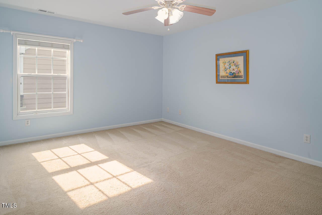Cary, North Carolina, 27519, United States, 5 Bedrooms Bedrooms, ,3 BathroomsBathrooms,Residential,For Sale,1918734