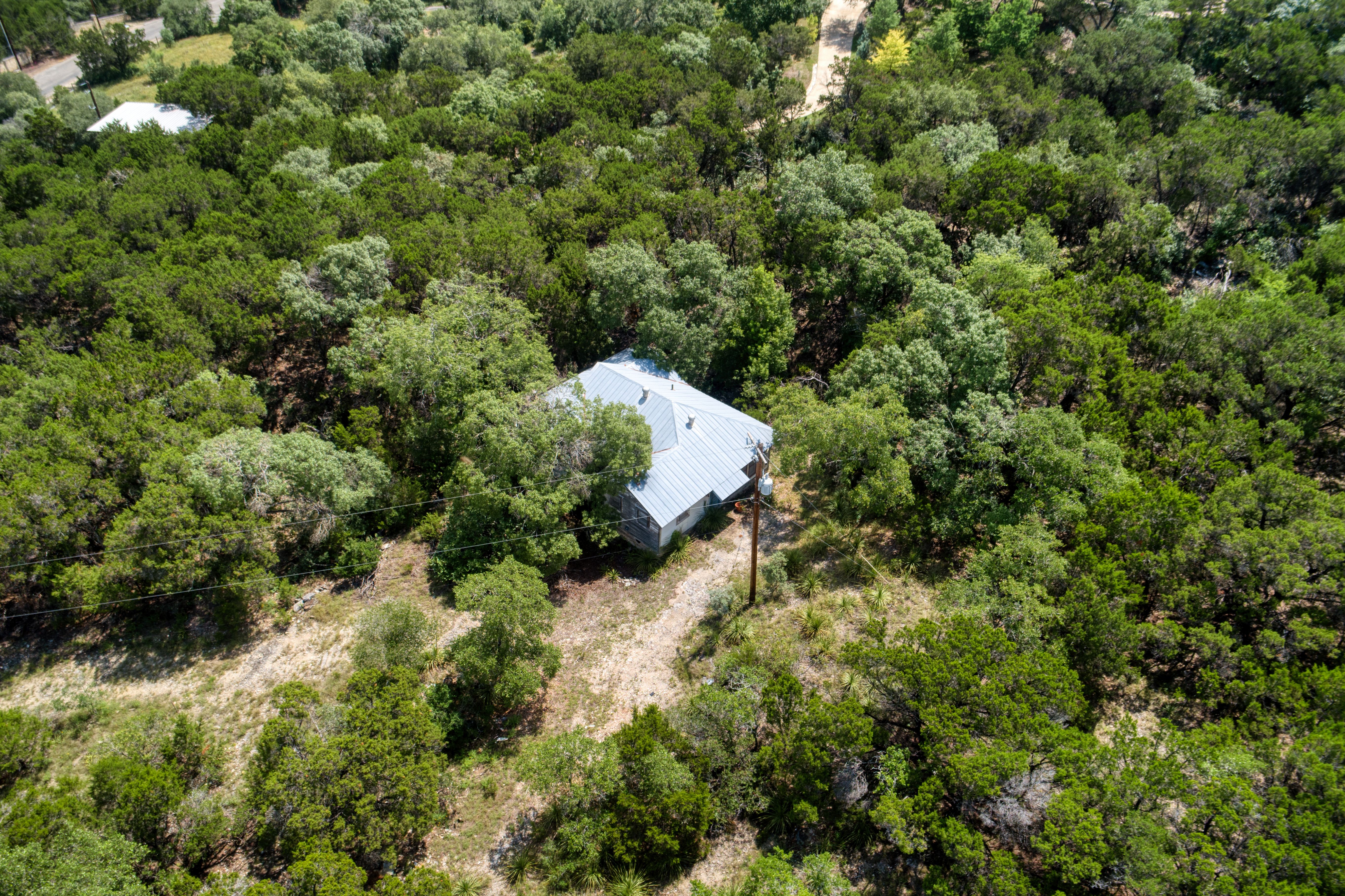  Exceptional Investment Opportunity - 物件實景
