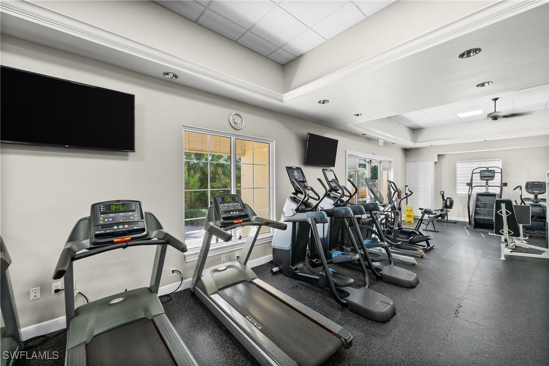 Cape Coral, Florida, 33991, United States, 3 Bedrooms Bedrooms, ,3 BathroomsBathrooms,Residential,For Sale,1903041