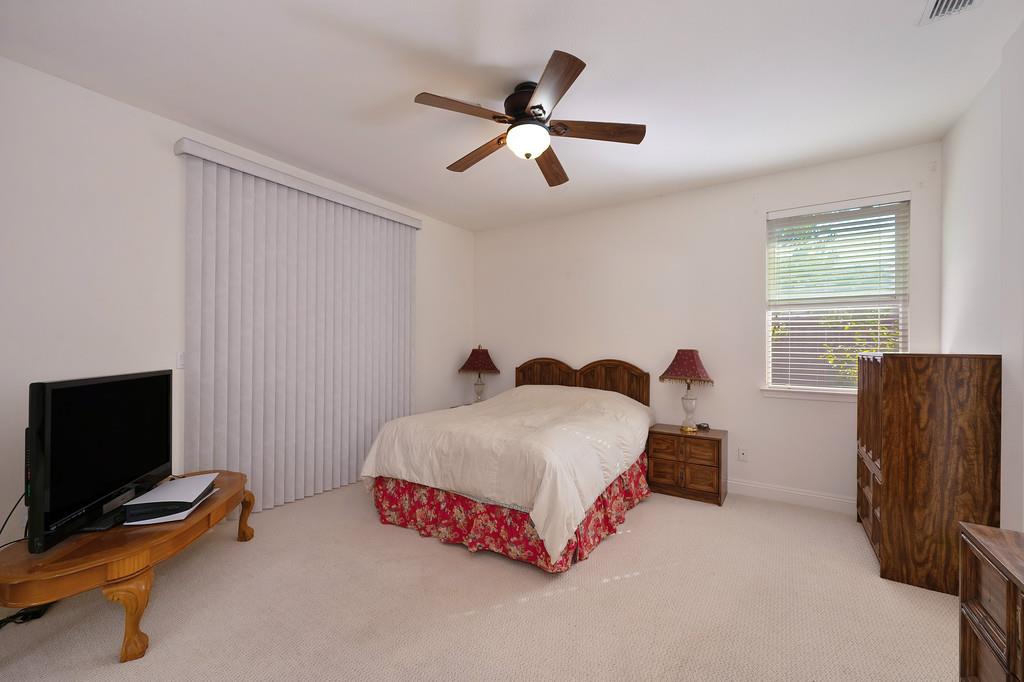 Rancho Cordova, California, 95742, United States, 3 Bedrooms Bedrooms, ,2 BathroomsBathrooms,Residential,For Sale,2005112