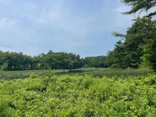 Clement Point Rd, Warren, ME 04864 #1