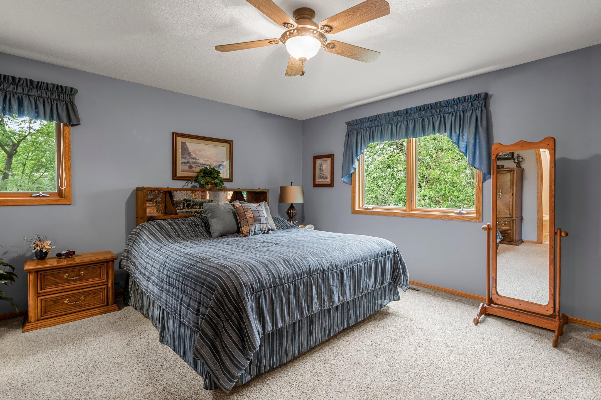 Monticello, Minnesota, 55362, United States, 4 Bedrooms Bedrooms, ,1 BathroomBathrooms,Residential,For Sale,1856504