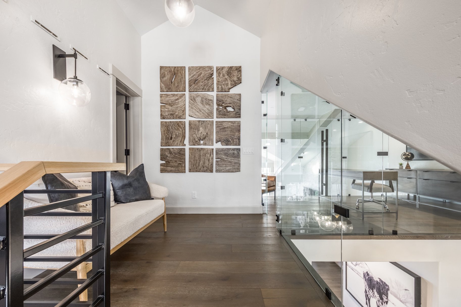  Ski-In/Ski-Out Deer ValleyRemodeled, Furnished & Talisker Membership Available - 物件實景