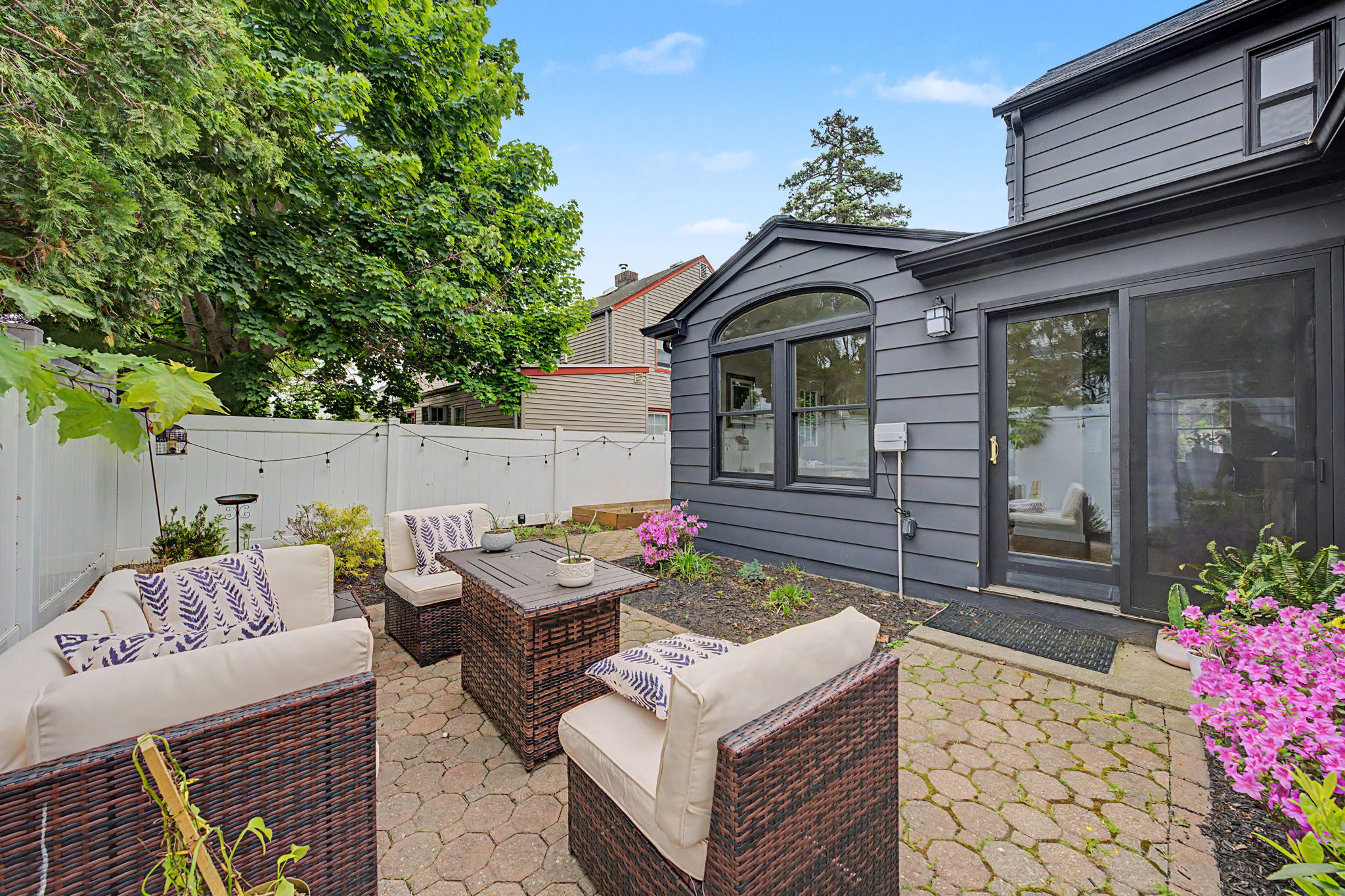  45 Highfield Road, Bloomfield, NJ 07003 - 物件實景