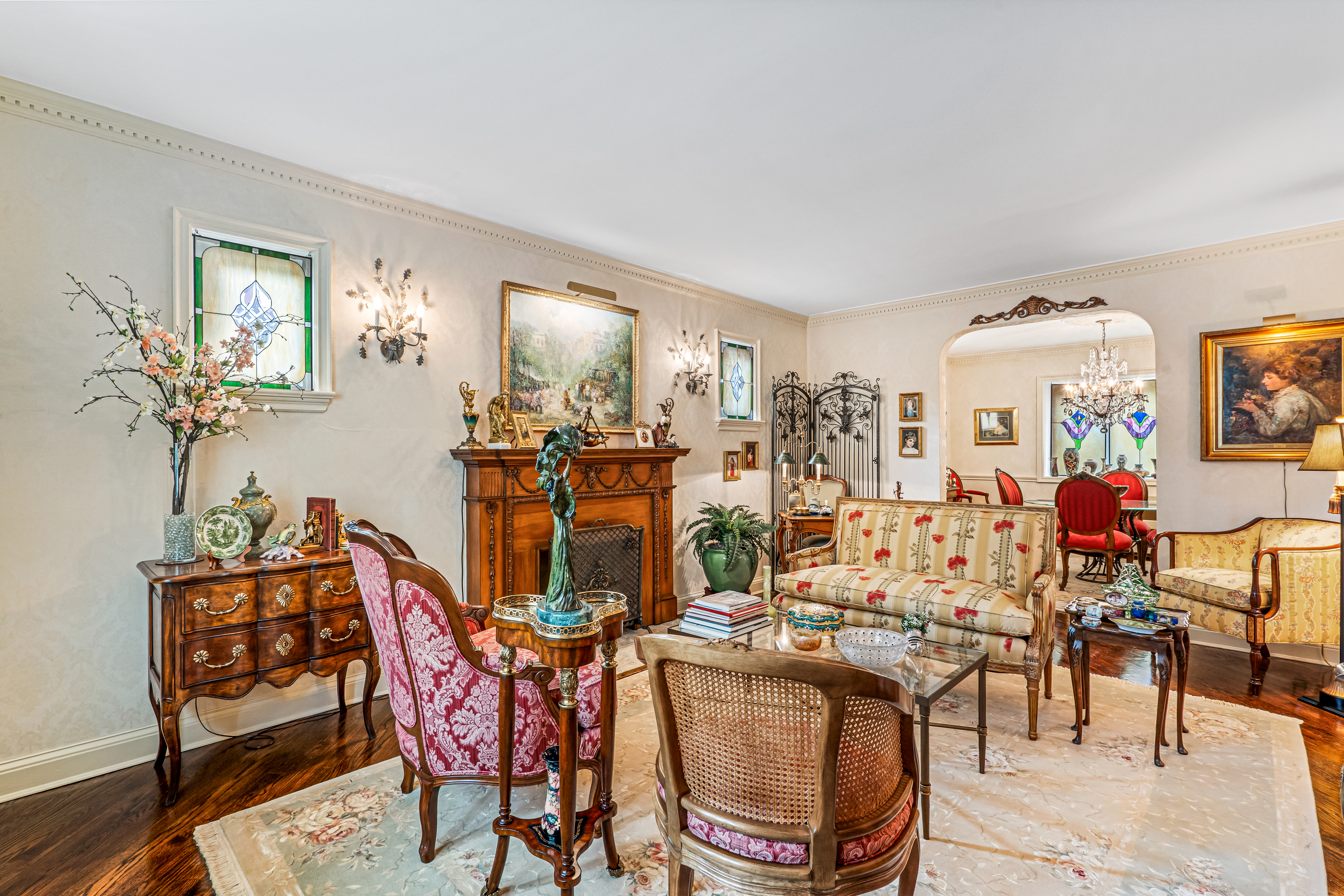  78-20 222nd Street, Oakland Gardens, NY, 11364 - 物件實景
