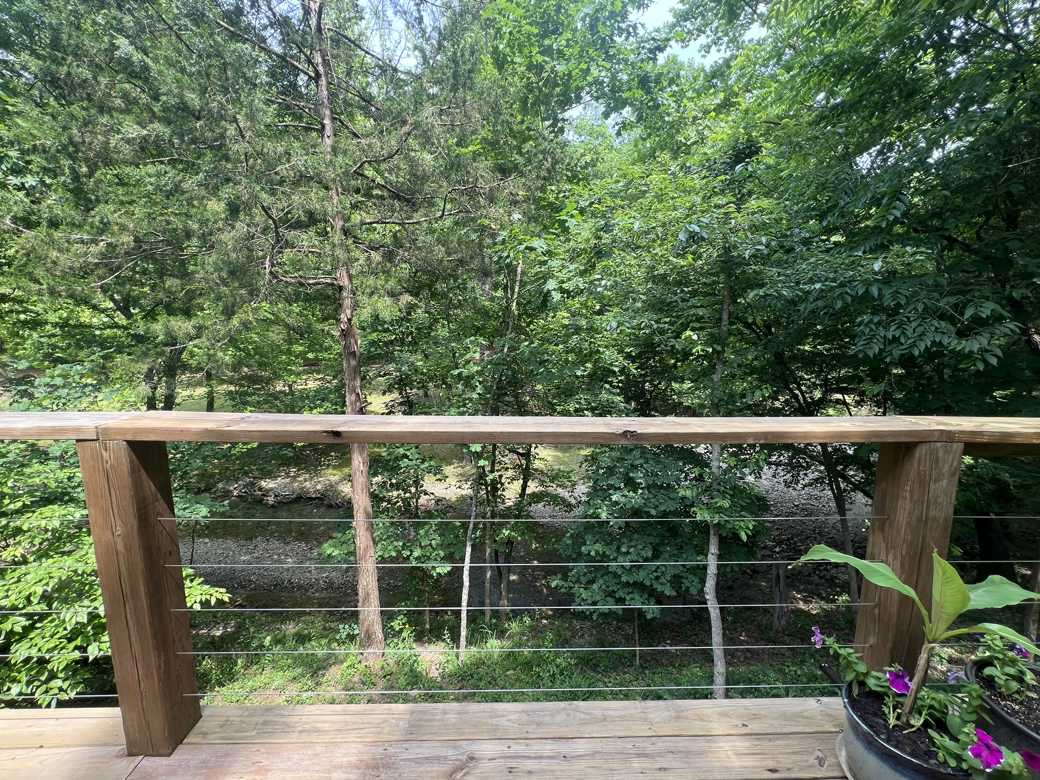 Mena, Arkansas, 71953, United States, 3 Bedrooms Bedrooms, ,3 BathroomsBathrooms,Residential,For Sale,1979119