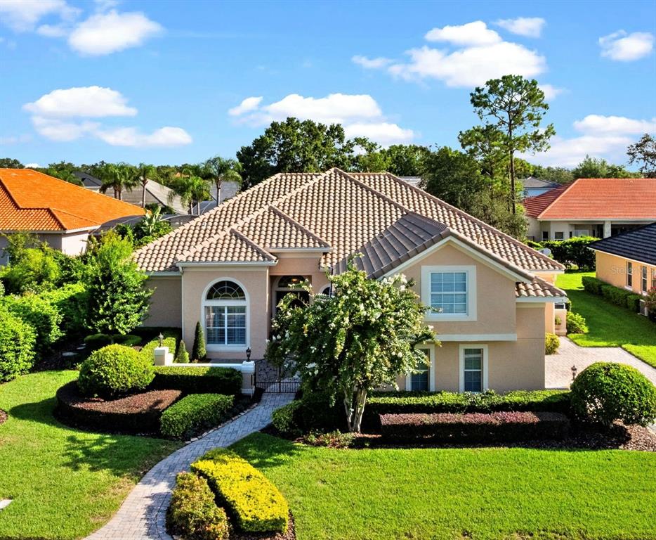 Orlando, Florida, 32836, United States, 4 Bedrooms Bedrooms, ,4 BathroomsBathrooms,Residential,For Sale,1901354