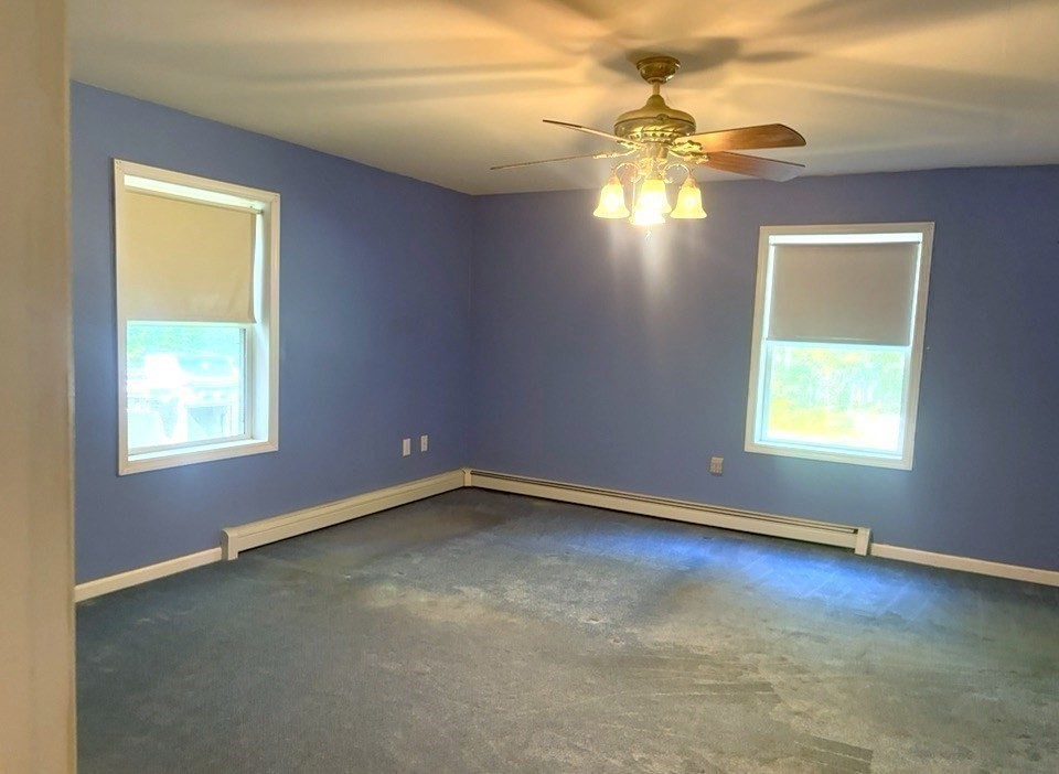 Halifax, Massachusetts, 02338, United States, 3 Bedrooms Bedrooms, ,4 BathroomsBathrooms,Residential,For Sale,1896285