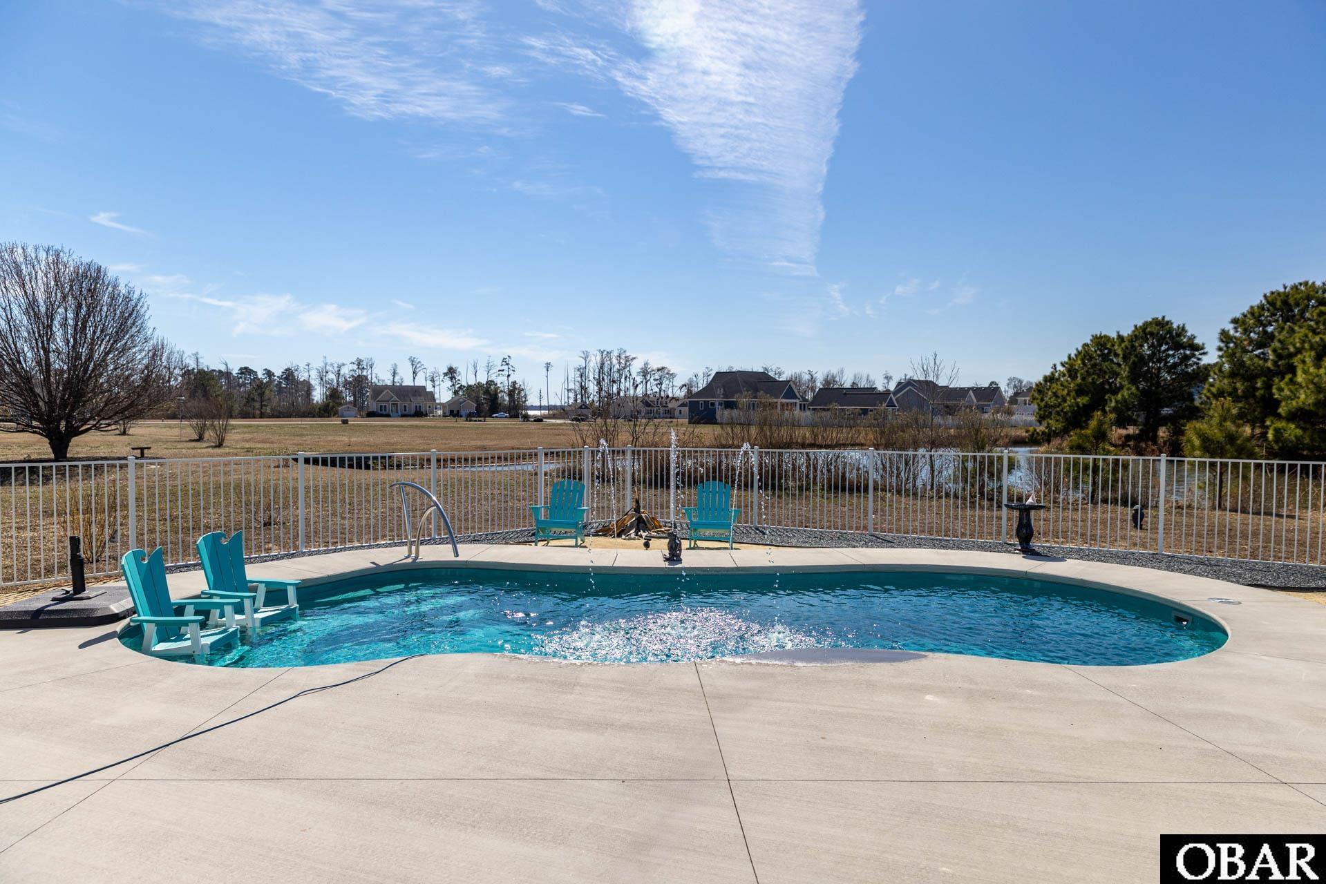 Elizabeth City, North Carolina, 27909, United States, 4 Bedrooms Bedrooms, ,3 BathroomsBathrooms,Residential,For Sale,1728907