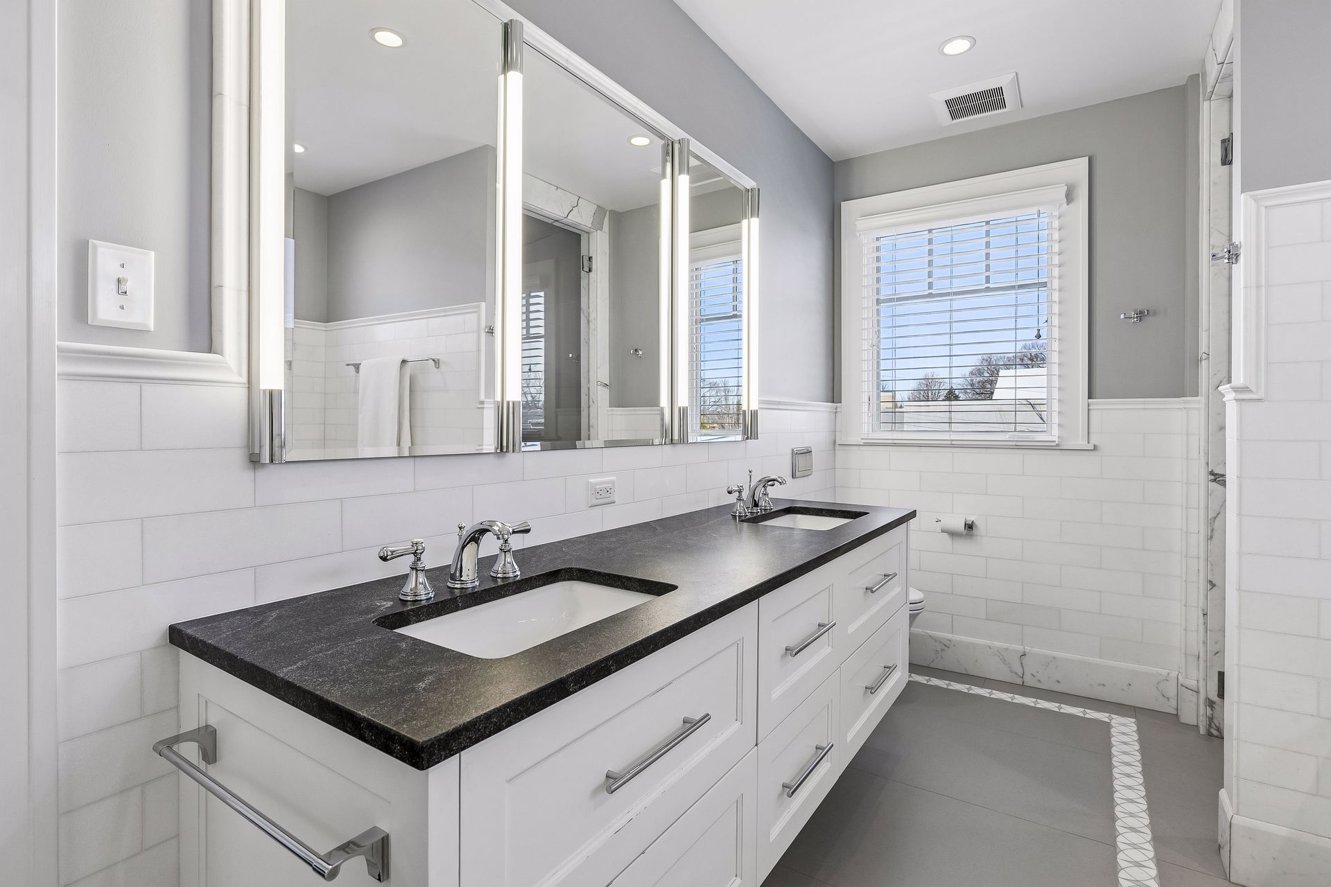  2310 Humboldt Avenue South, Minneapolis, MN 55405 - 物件實景