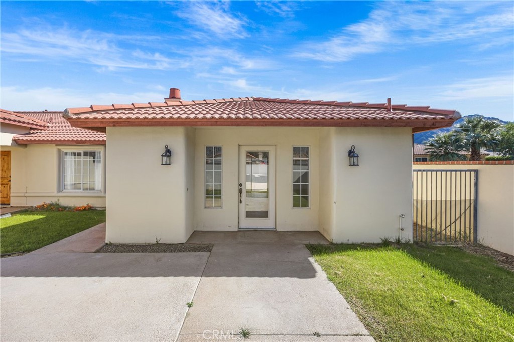 La Quinta, California, 92253, United States, 3 Bedrooms Bedrooms, ,3 BathroomsBathrooms,Residential,For Sale,2026892