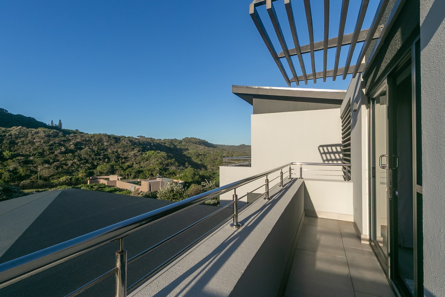  Hillside sanctuary - 物件實景