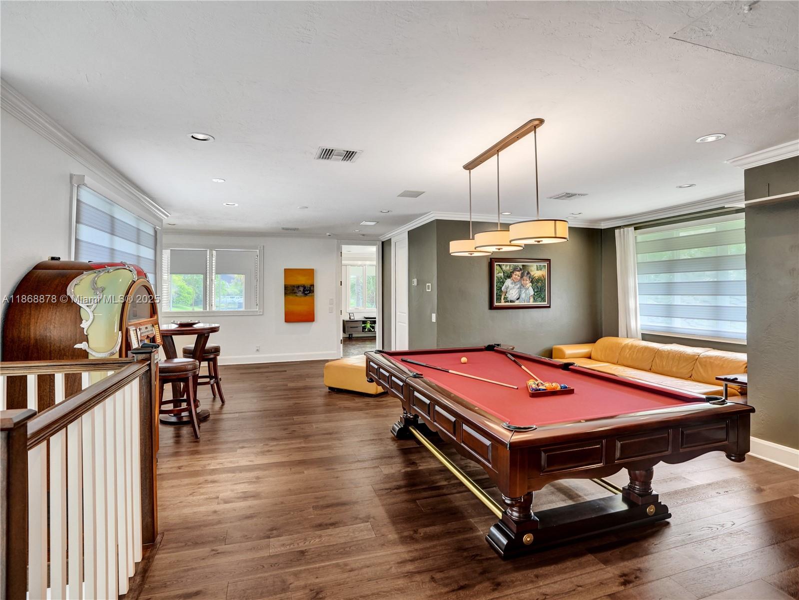 Weston, Florida, 33331, United States, 5 Bedrooms Bedrooms, ,8 BathroomsBathrooms,Residential,For Sale,1949778