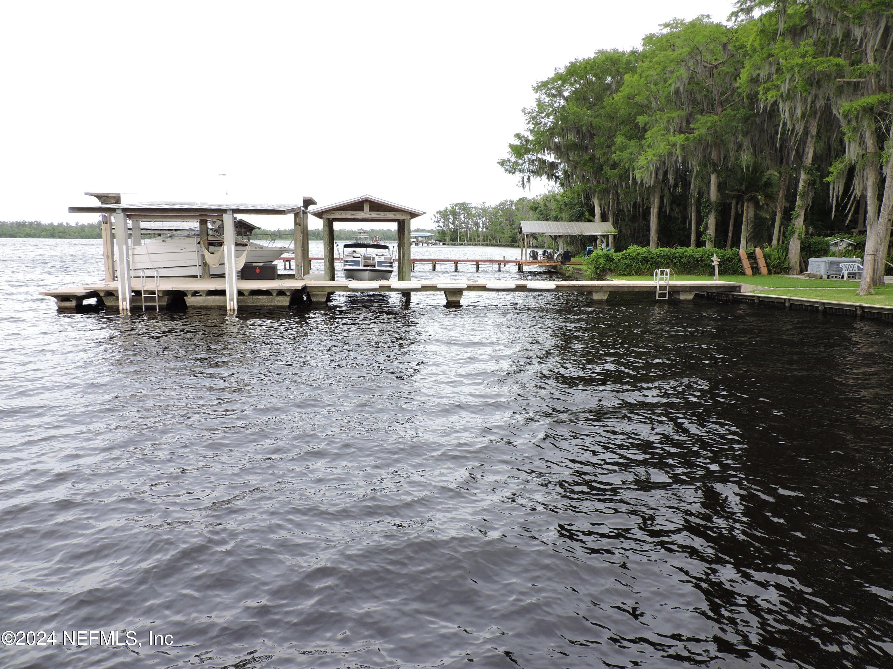 St. Augustine, Florida, 32092, United States, 3 Bedrooms Bedrooms, ,3 BathroomsBathrooms,Residential,For Sale,1908940