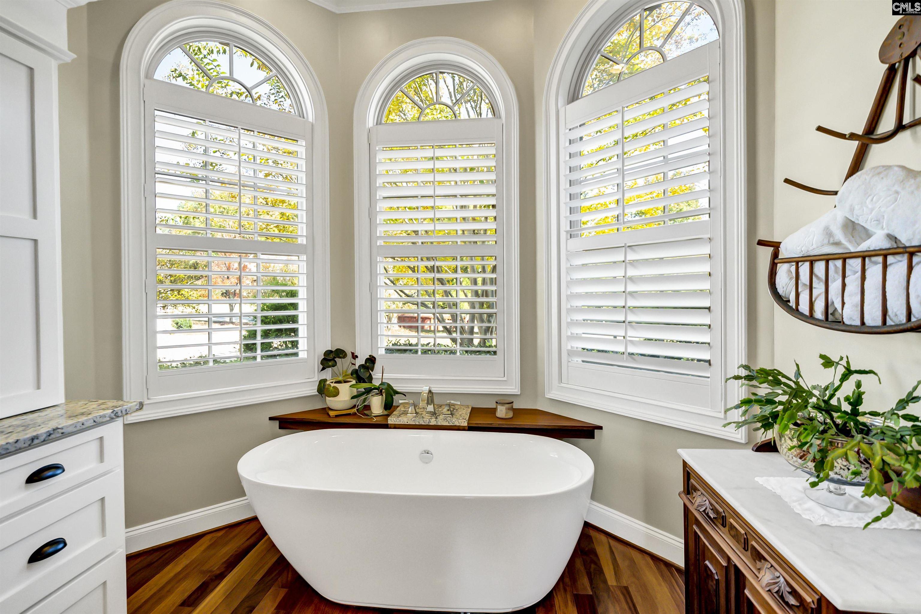 Chapin, South Carolina, 29036, United States, 4 Bedrooms Bedrooms, ,3 BathroomsBathrooms,Residential,For Sale,1989454