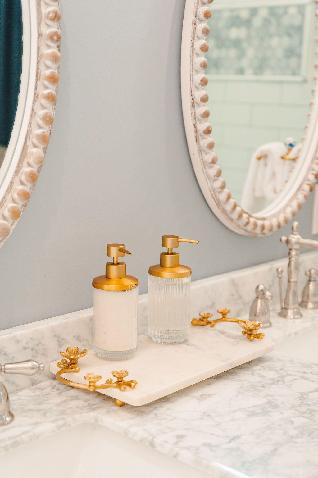 Sumter, South Carolina, 29150, United States, 4 Bedrooms Bedrooms, ,4 BathroomsBathrooms,Residential,For Sale,2005163