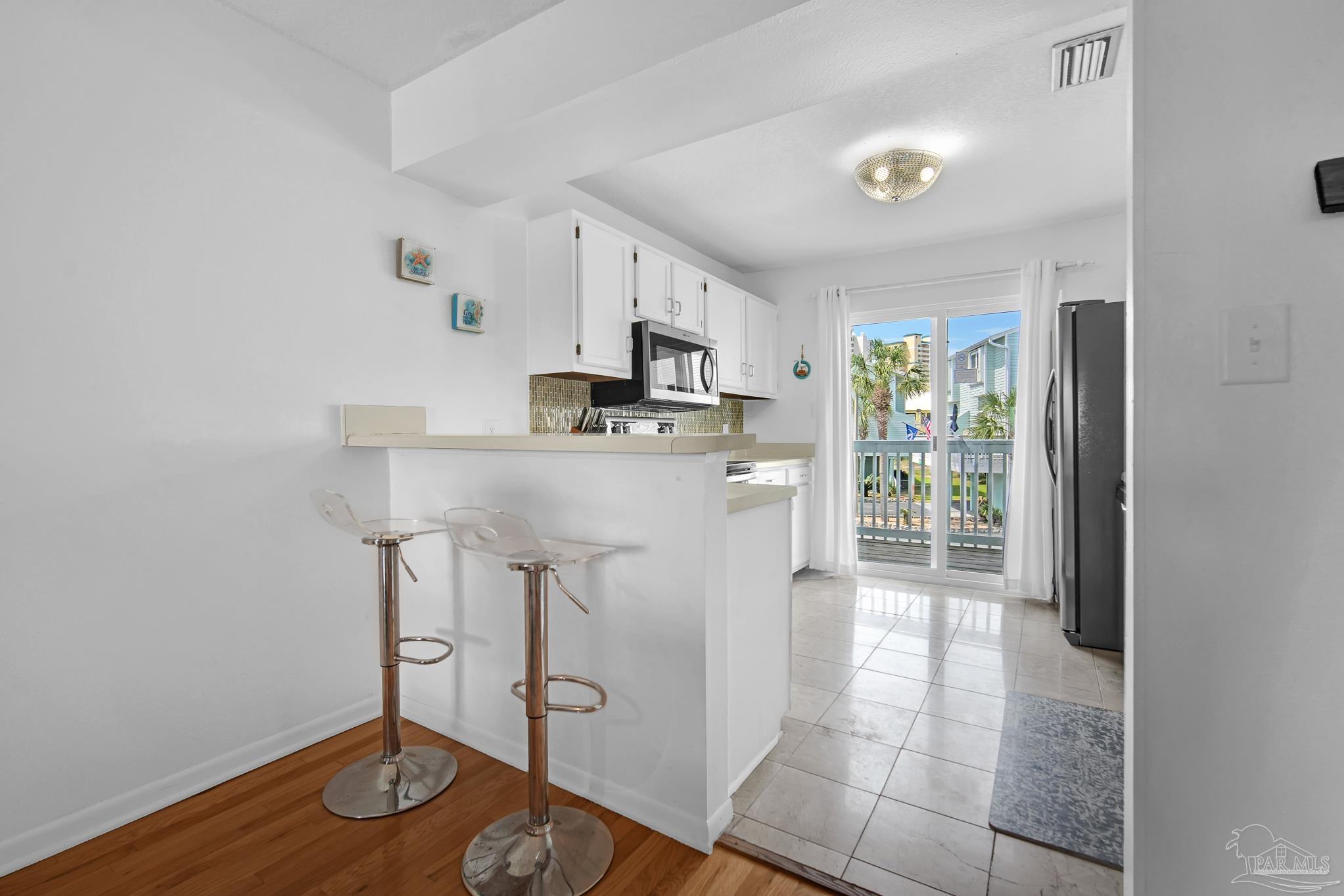 Navarre Beach, Florida, 32566, United States, 2 Bedrooms Bedrooms, ,3 BathroomsBathrooms,Residential,For Sale,1968744