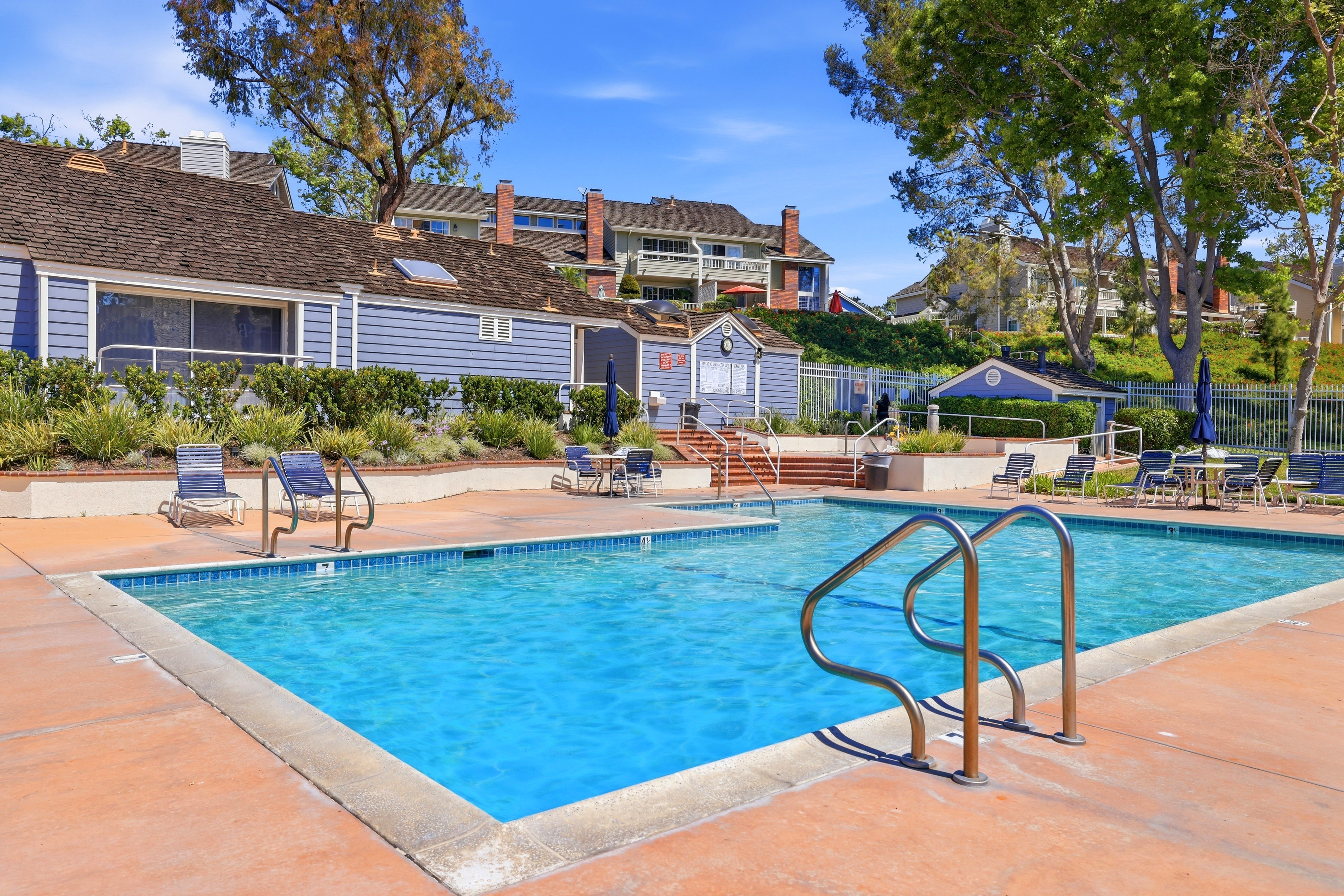  520 Lexington Court #103, Long Beach, CA 90803 - 物件實景