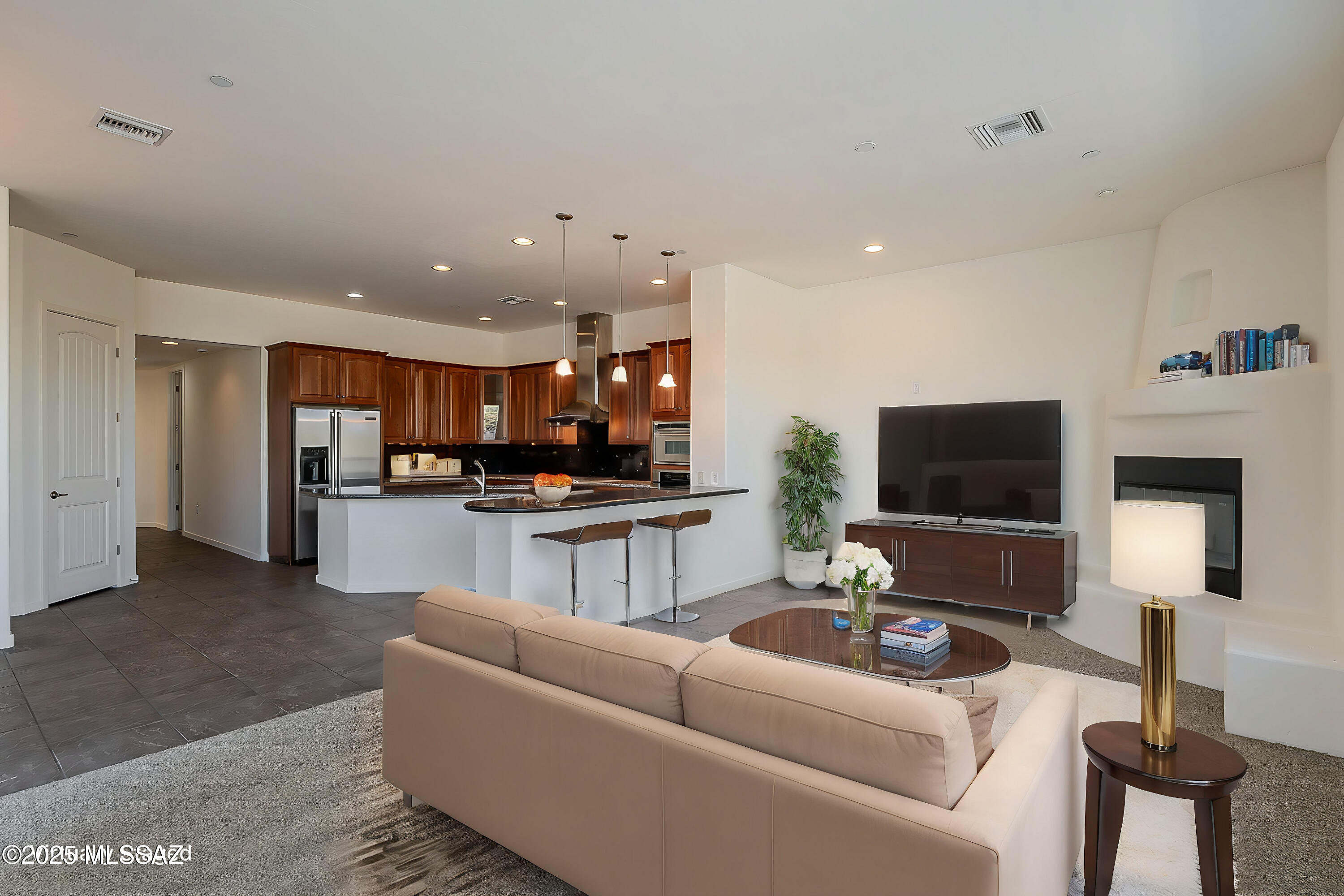 Marana, Arizona, 85658, United States, 4 Bedrooms Bedrooms, ,3 BathroomsBathrooms,Residential,For Sale,1737684