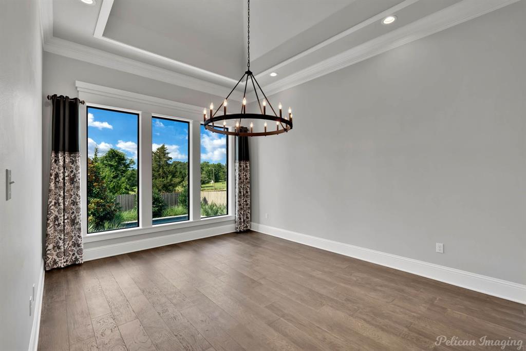 Shreveport, Louisiana, 71106, United States, 4 Bedrooms Bedrooms, ,4 BathroomsBathrooms,Residential,For Sale,1751333