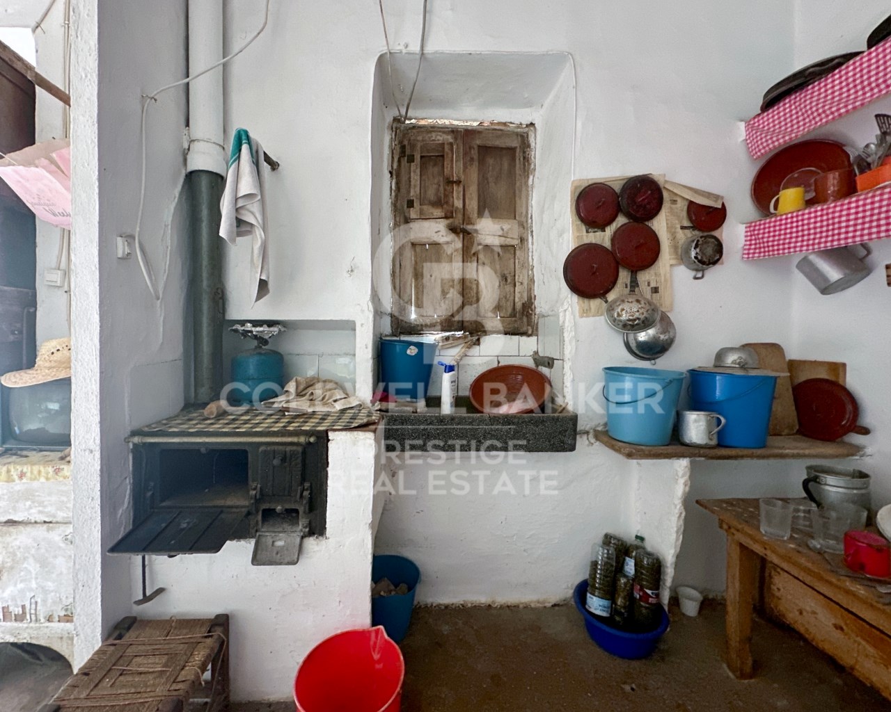 Mallorca, Art?, Art? Mallorca, Art?, Art? Mallorca, Artà, Balearic Islands, 07570, ES, 5 Bedrooms Bedrooms, ,2 BathroomsBathrooms,Residential,For Sale,Mallorca, Art?, Art? Mallorca, Art?, Art? Mallorca,1623997