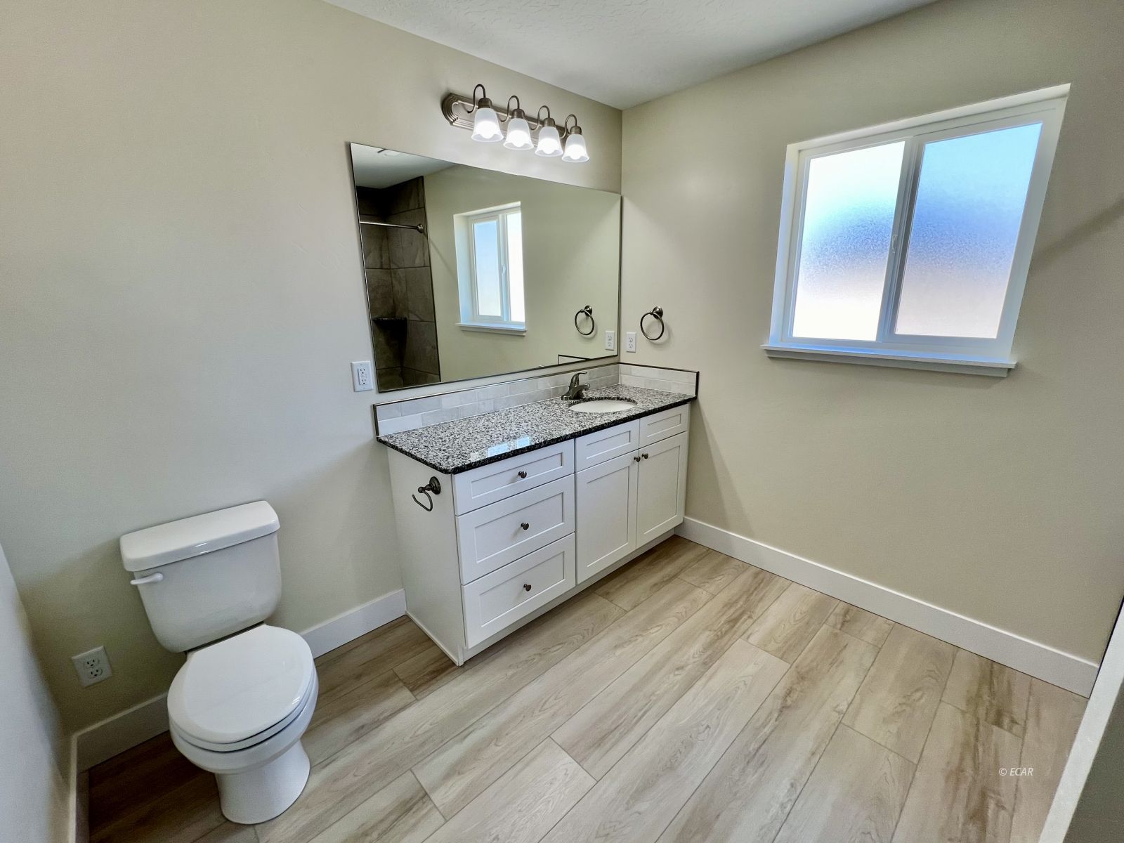 Elko, Nevada, 89801, United States, 4 Bedrooms Bedrooms, ,2 BathroomsBathrooms,Residential,For Sale,1699983