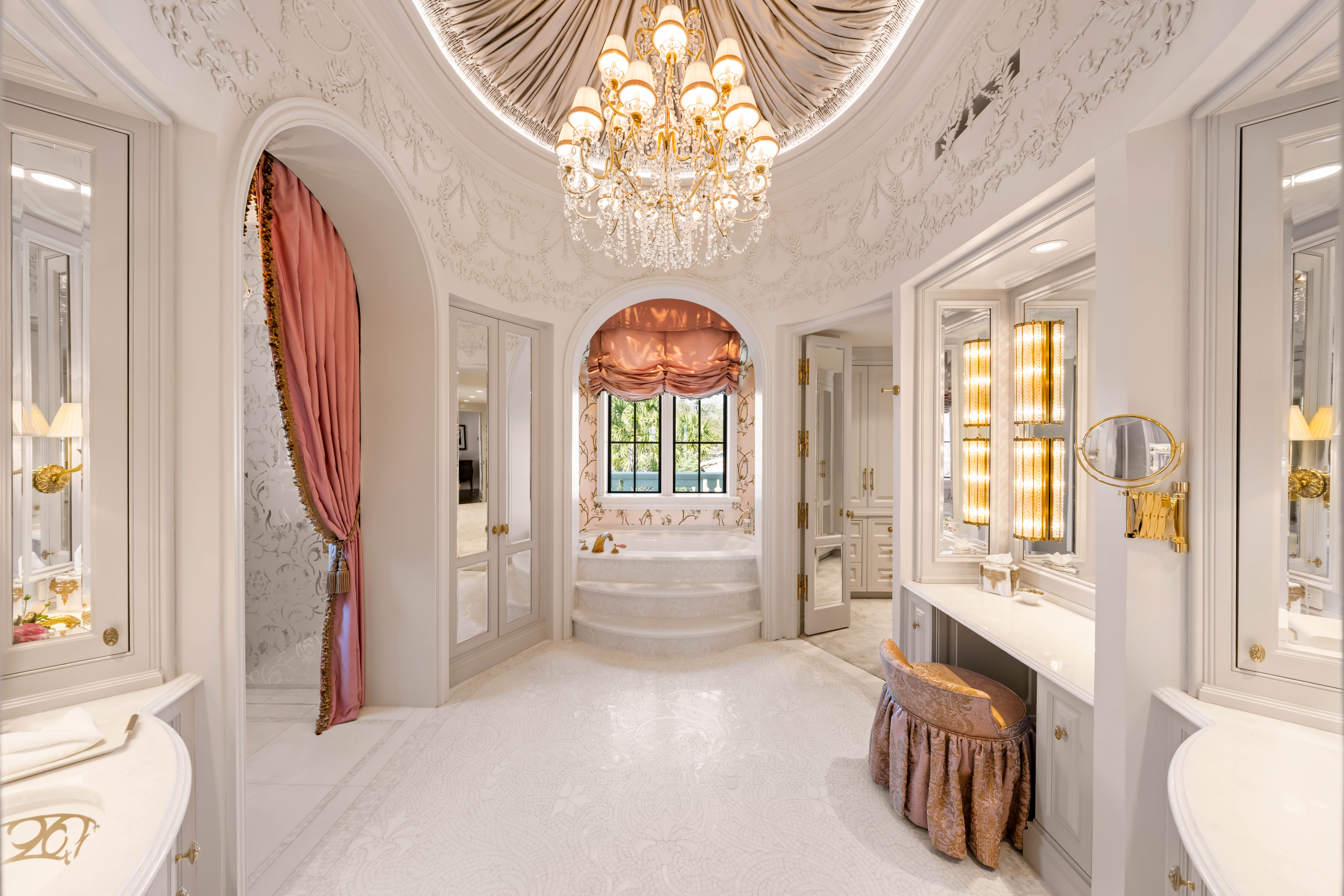  106 East 18th Street - 物件實景