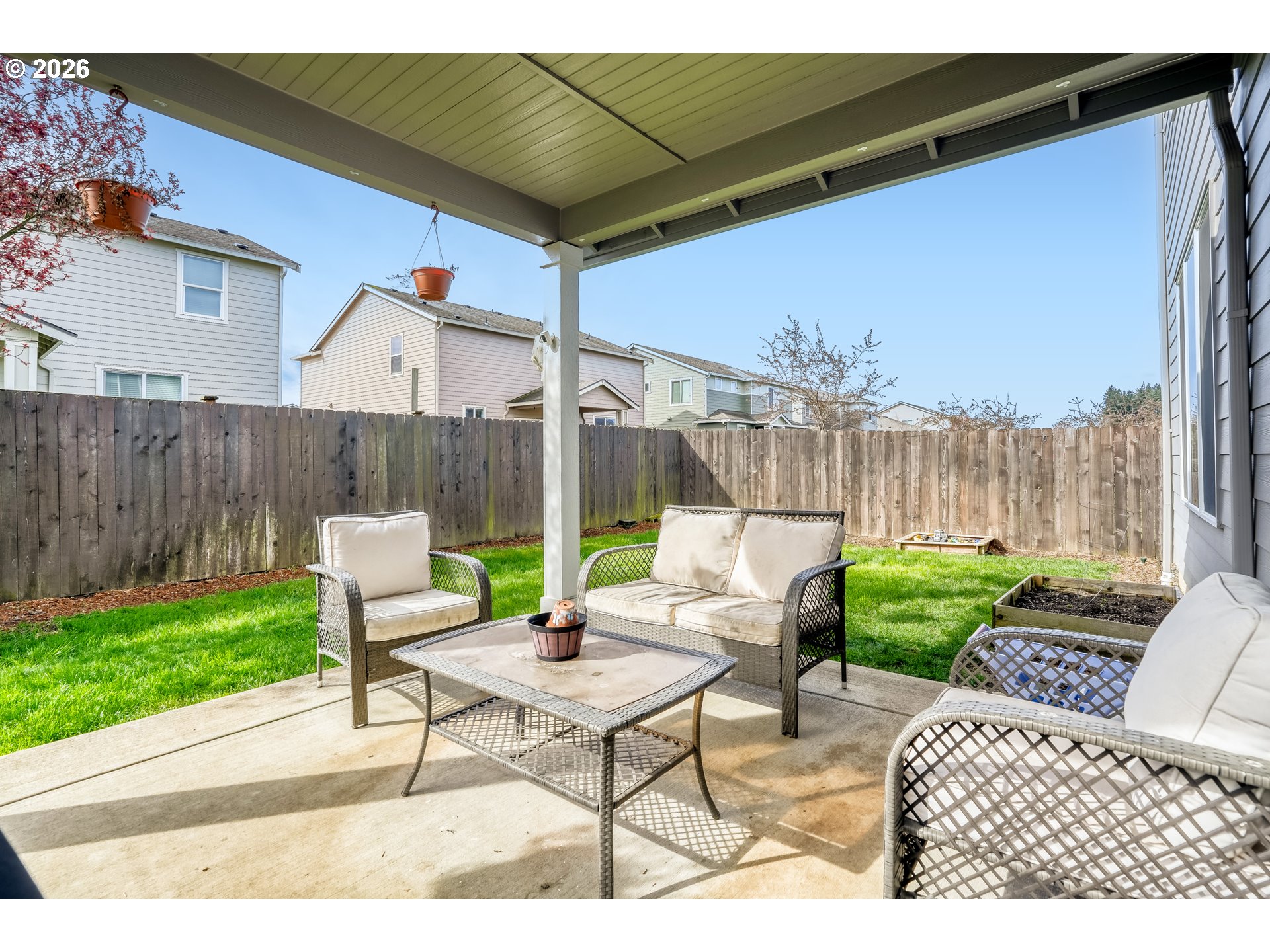 Vancouver, Washington, 98682, United States, 4 Bedrooms Bedrooms, ,2 BathroomsBathrooms,Residential,For Sale,2035283