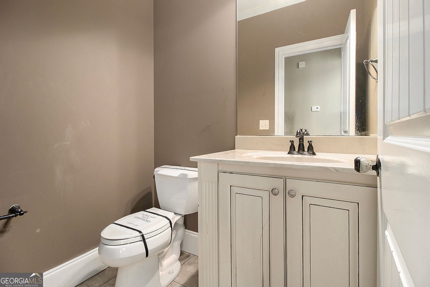 Covington, Georgia, 30014, United States, 4 Bedrooms Bedrooms, ,3 BathroomsBathrooms,Residential,For Sale,1953344