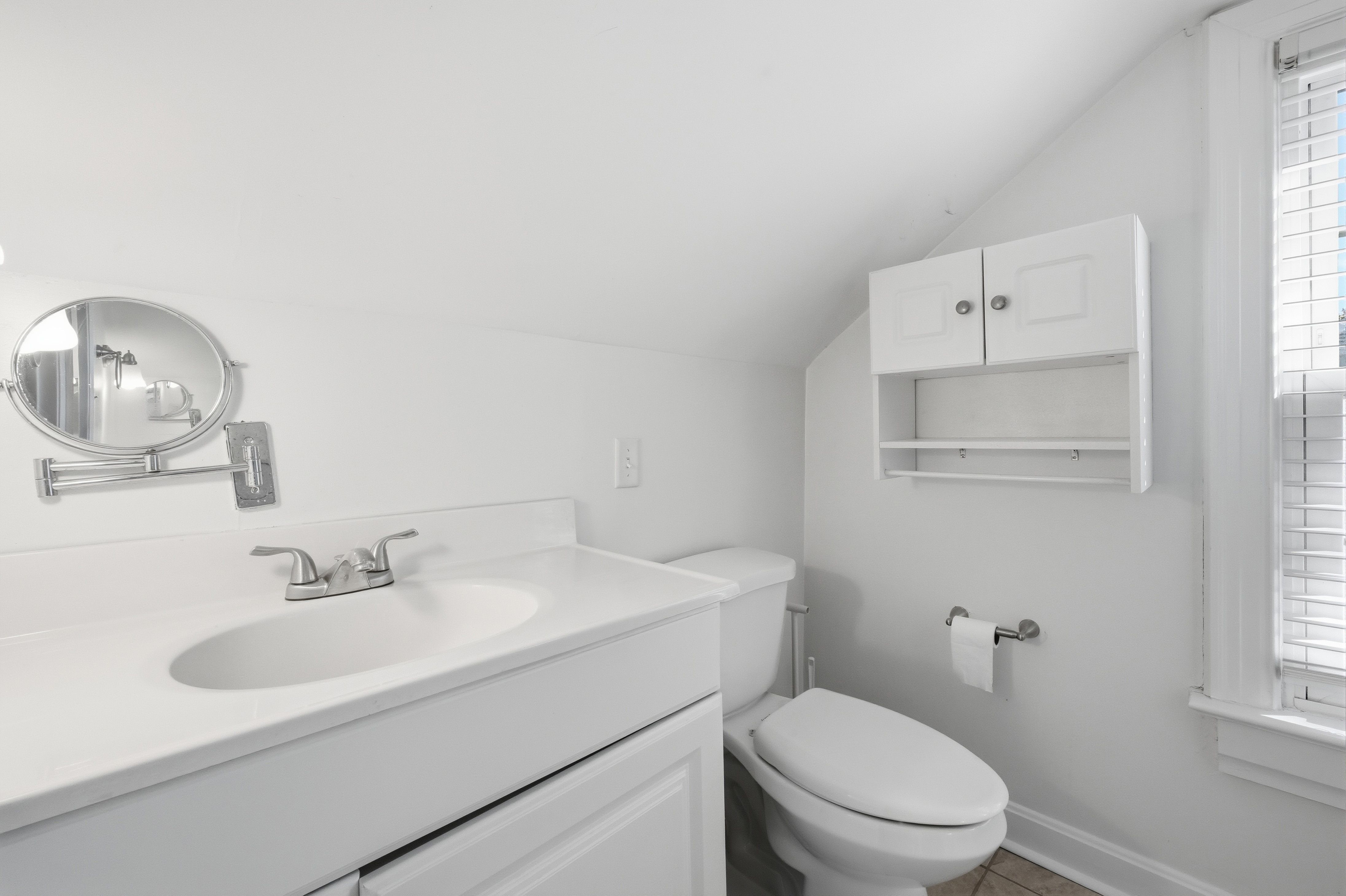  321 Monohan Drive, Louisville, KY 40207 - 物件實景