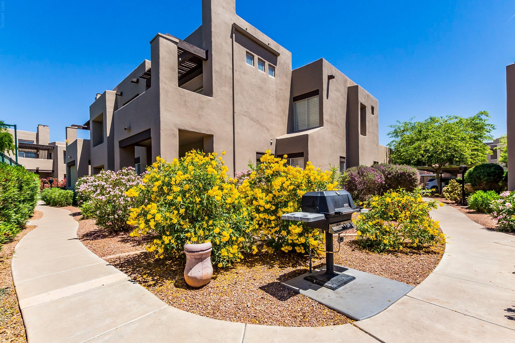  11260 N 92nd Street¦Scottsdale, AZ - 物件實景