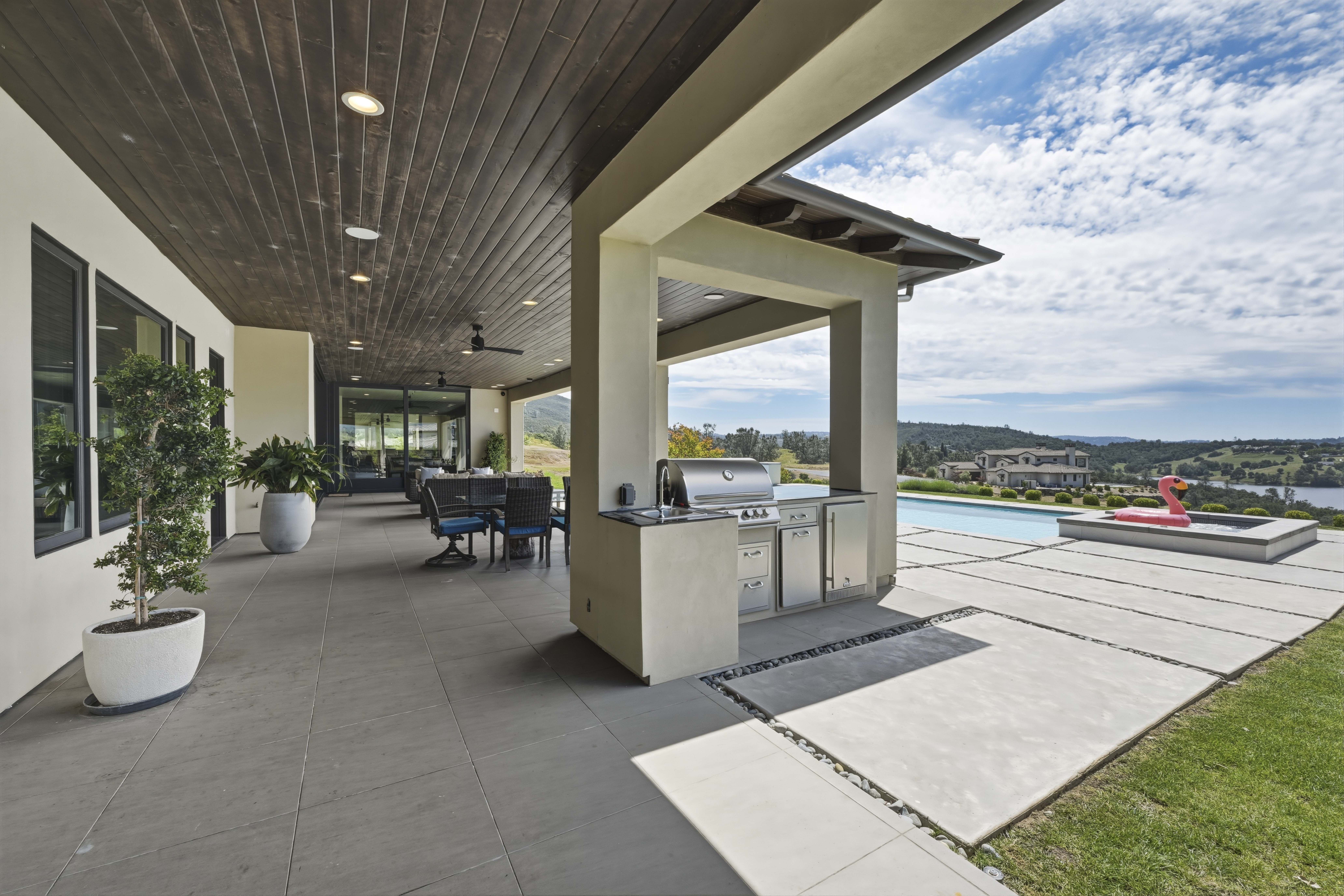  508 Groth Court, El Dorado Hills, CA 95762 - 物件實景