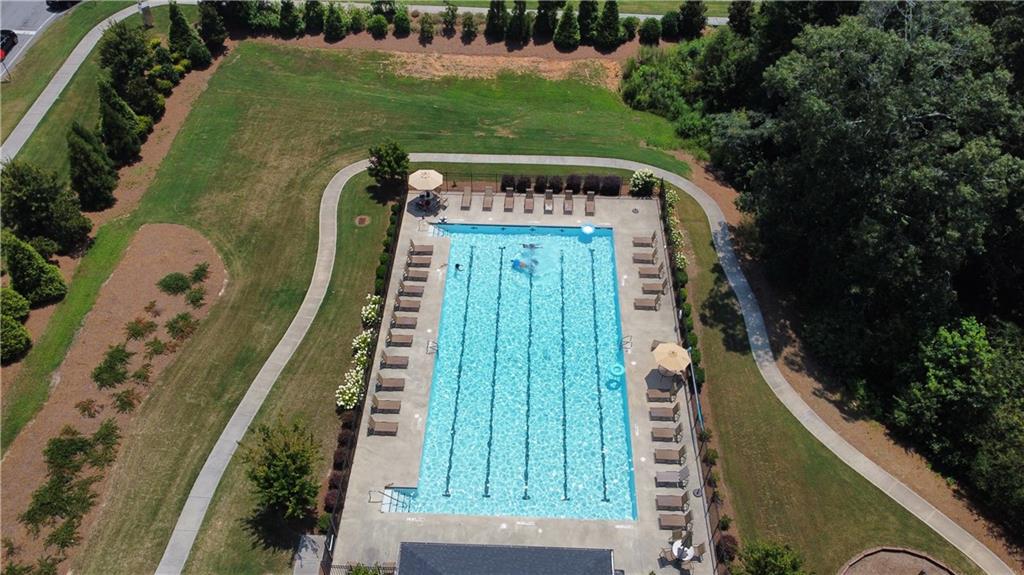 Buford, Georgia, 30519, United States, 4 Bedrooms Bedrooms, ,3 BathroomsBathrooms,Residential,For Sale,1921103