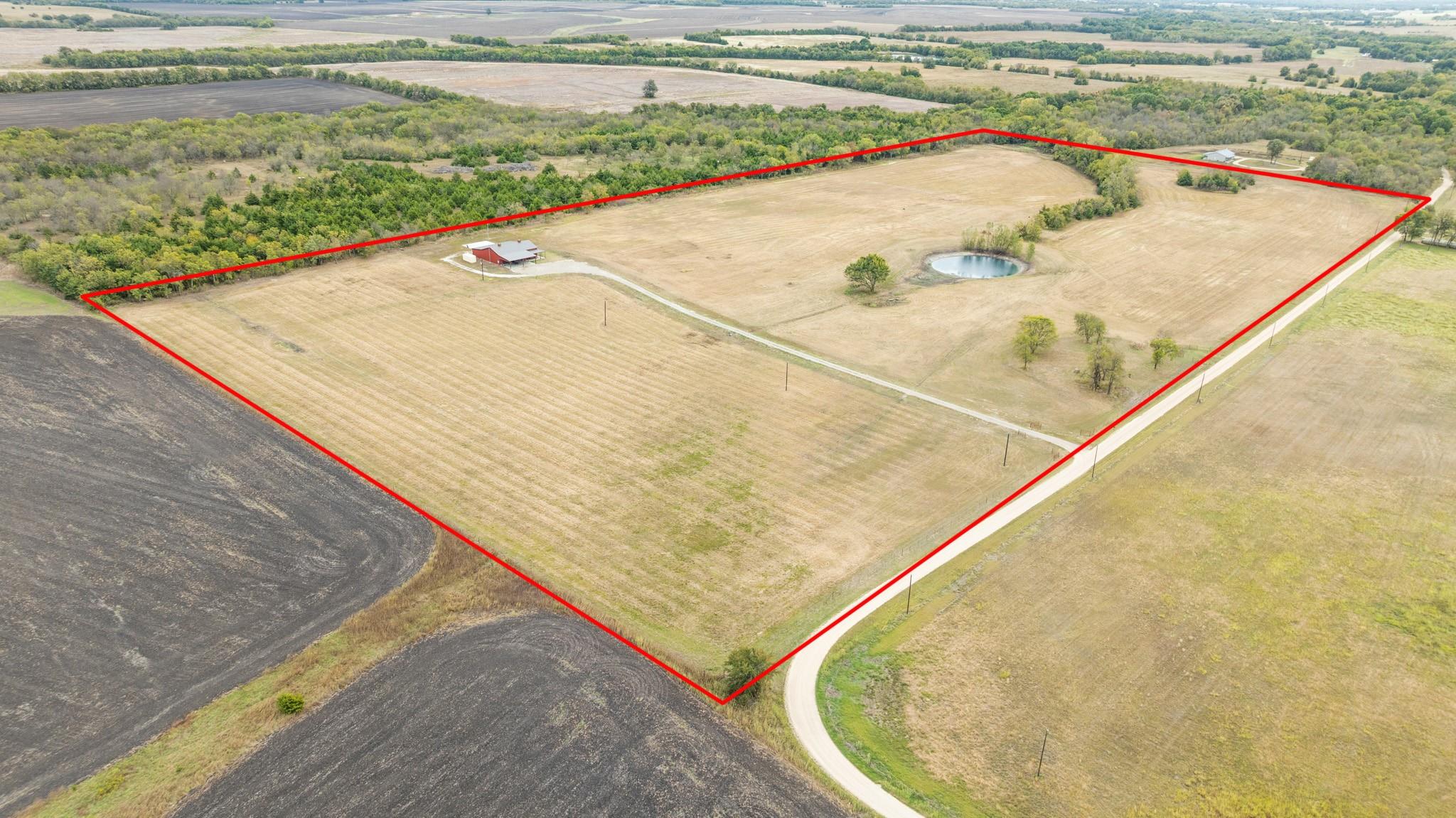 Roxton, Texas, 75477, United States, 3 Bedrooms Bedrooms, ,3 BathroomsBathrooms,Residential,For Sale,1982011