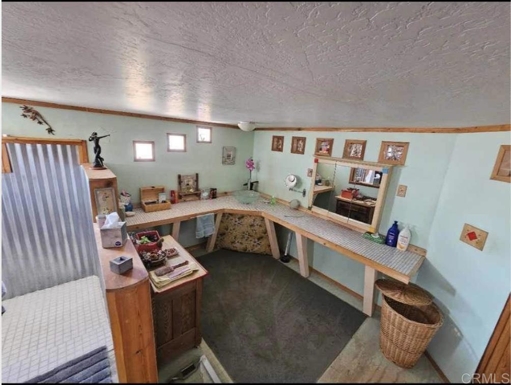 Jacumba, California, 91934, United States, 1 Bedroom Bedrooms, ,1 BathroomBathrooms,Residential,For Sale,1827752