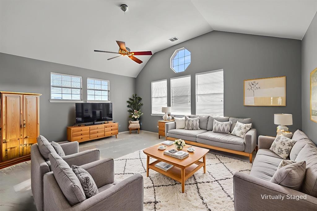 Rockwall, Texas, 75087, United States, 5 Bedrooms Bedrooms, ,4 BathroomsBathrooms,Residential,For Sale,1838484