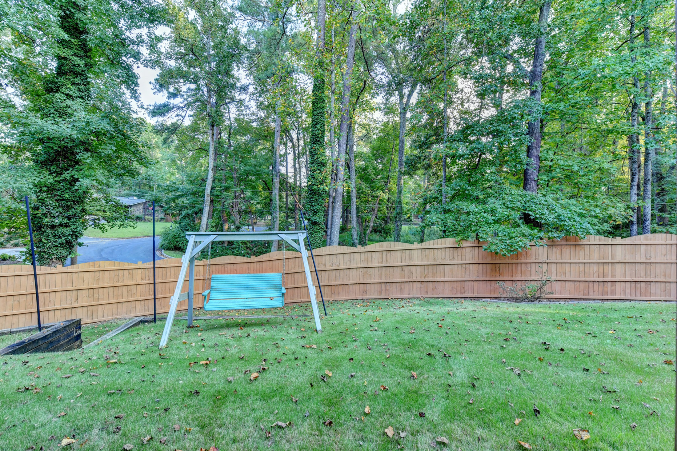  Nestled Within One of Smyrna’s Most Desirable Neighborhoods in Grace Meadows - 物件實景