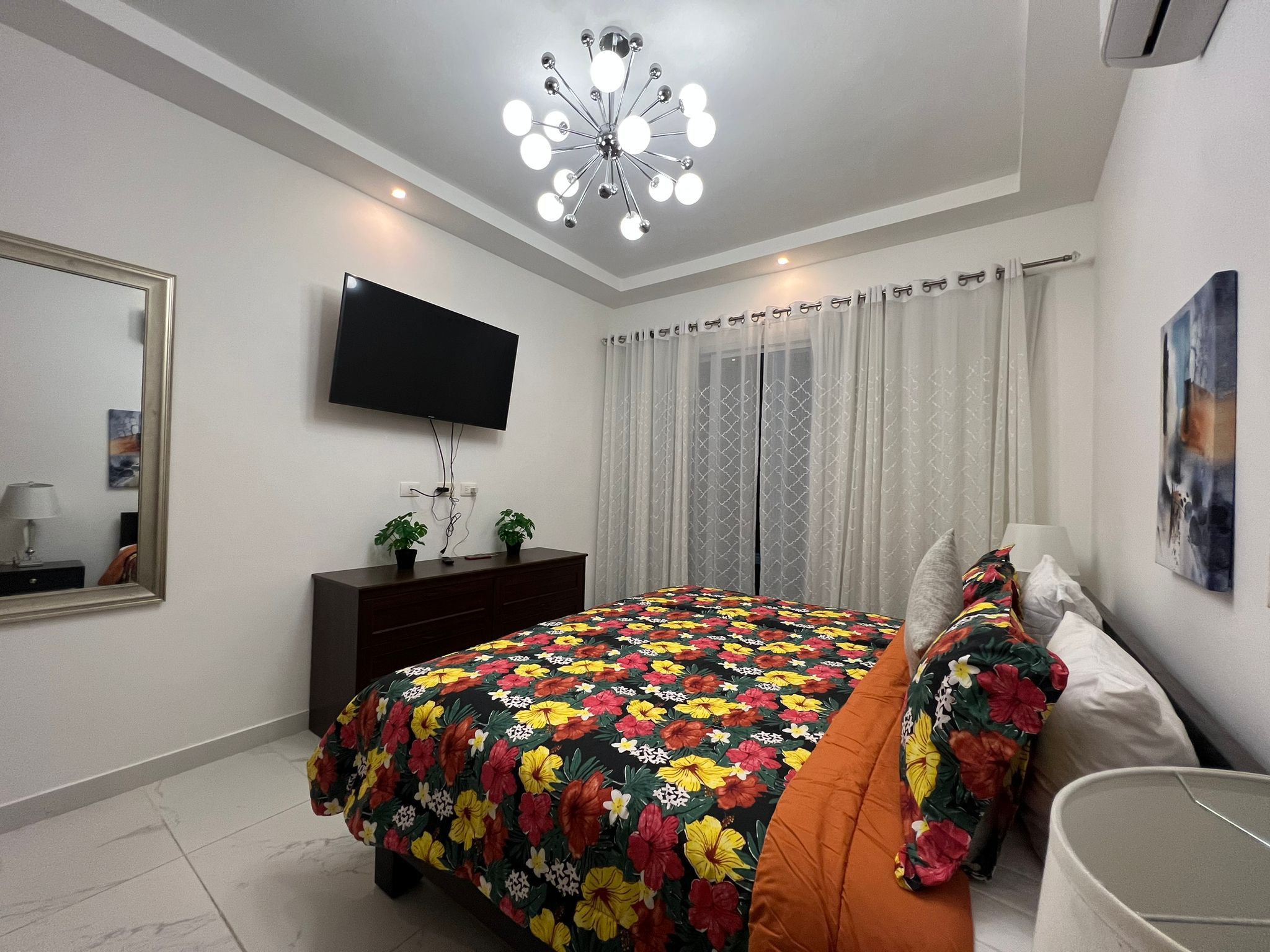 Cabarete, DO, 5 Bedrooms Bedrooms, ,4 BathroomsBathrooms,Residential,For Sale,1626326