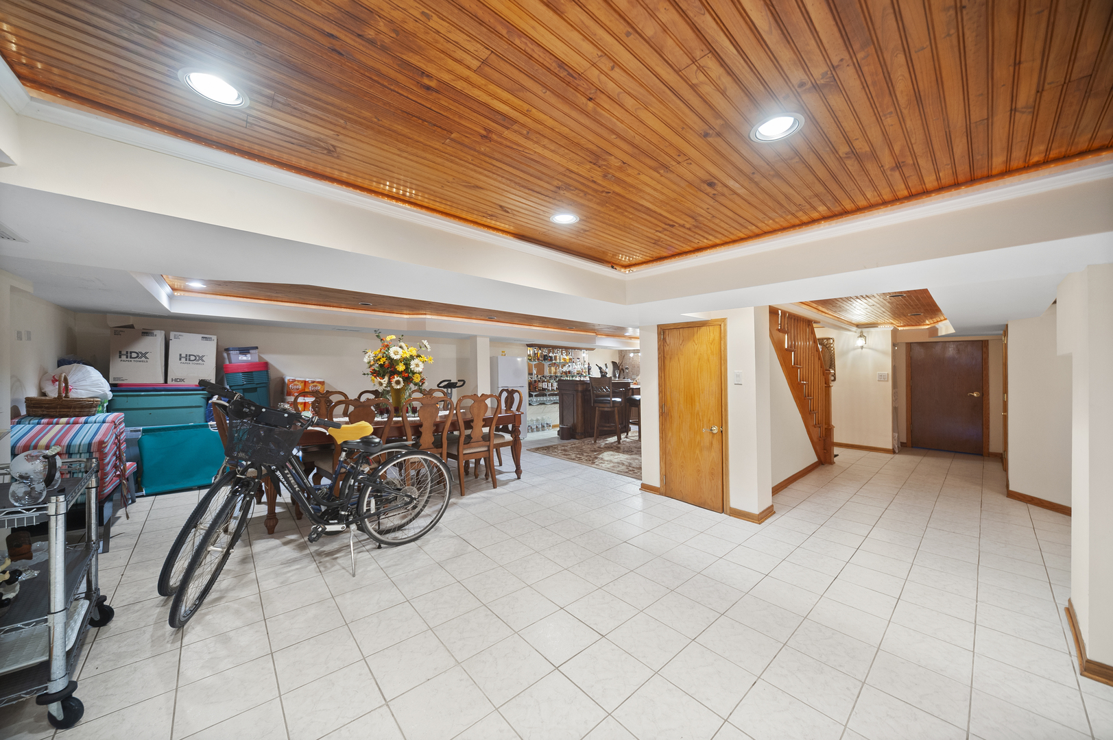 Libertyville, Illinois, 60048, United States, 4 Bedrooms Bedrooms, ,4 BathroomsBathrooms,Residential,For Sale,2003130