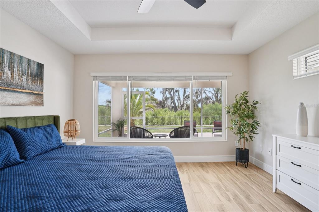 The Villages, Florida, 32163, United States, 3 Bedrooms Bedrooms, ,2 BathroomsBathrooms,Residential,For Sale,1913535