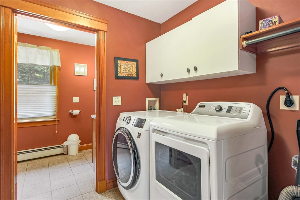 Sutton, Massachusetts, 01590, United States, 3 Bedrooms Bedrooms, ,3 BathroomsBathrooms,Residential,For Sale,1982878