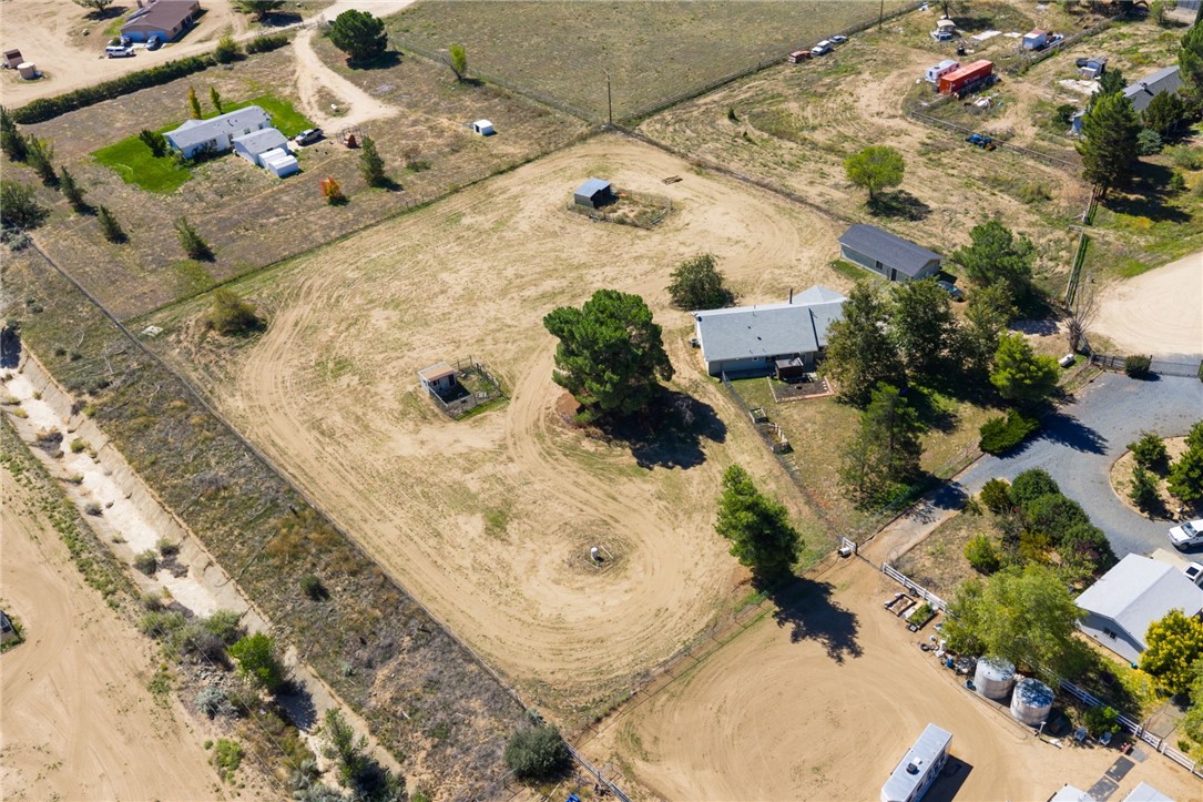 Aguanga, California, 92536, United States, 3 Bedrooms Bedrooms, ,2 BathroomsBathrooms,Residential,For Sale,1982074